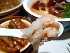 -南枝记·港式打边炉(新北万达店)