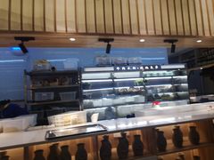 -俏牛哥鲜牛肉牛肆馆(重庆天地店)