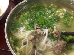 -佳荣老五生态牛肉馆