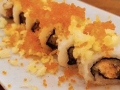 -初居食屋日式料理(万象城购物中心店)