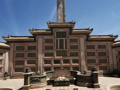 -集美学村