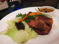 -绿茵阁(体育西分店)