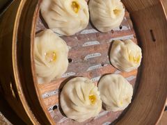 -南翔馒头店(豫园店)