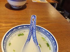 -辣肉面大王(天平路店)