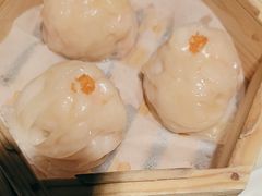 -陶陶居酒家(SM二期购物广场店)
