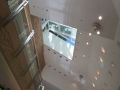 iphone_upload_pic-香港ELEMENTS圆方