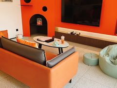 -太阳岛度假酒店