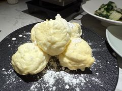 -老知青·东北菜(中华城店)