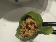 -双合园·海鲜水饺青岛菜(万佳广场店)