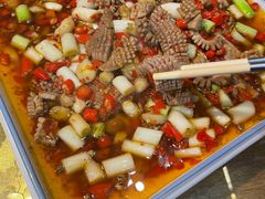 -厨神老街兔·淳朴人家店(盐帮菜风味名店)