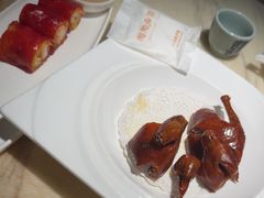 -陶陶居酒家(SM二期购物广场店)