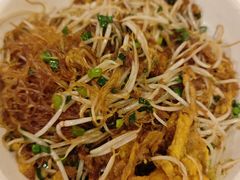 -陈胖子特色菜.鲜货现炒(融景城店)