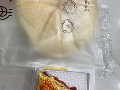 -法莱索尔(奥莱店)