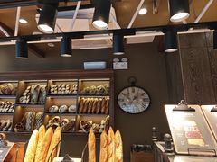 -红跑车HPCBAKERY(汉商店)