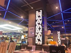 -盒马鲜生(宝地店)