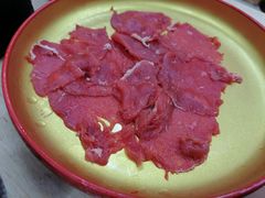 -牛腩之旅·牛腩牛杂煲(光启城美食城店)