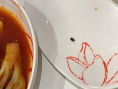 -嘉和一品(长江道店)