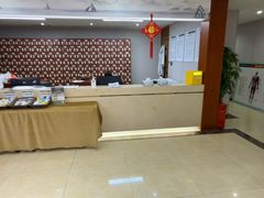 -通透堂中医·精准推拿(旗舰店)