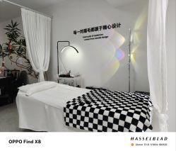 -原生美学·SMP3D纹发·纹野生眉