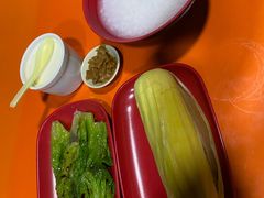 -光明刘冰乳鸽店(光明法政北路店)