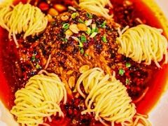 -顺风123(观音桥大融城店)