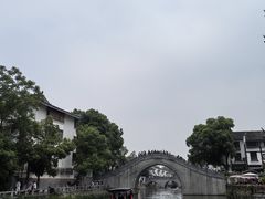 -涵家味土菜馆·徽州一绝臭鳜鱼(三河古镇店)