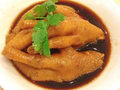 -点都德(北京路贰店)