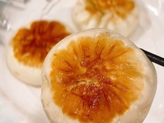 -岭南汇海鲜酒家·粤菜·手工茶点(蛇口店)