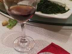 -松鹤楼(狮山永利广场店)