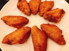 -吉友粥底火锅(方斜路店)