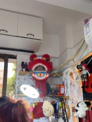 -匿名者纹身学院派·刺青