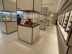 -礼尚往来奢侈品鉴定评估中心