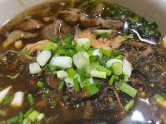 -易裕和·长沙米粉(友谊路店)