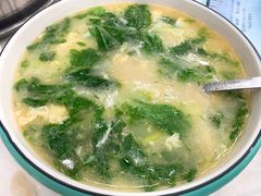 -日照大牌檔•小船海鲜(万平口店)