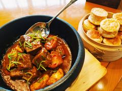 -宁波柏悦酒店·钱湖渔港