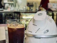 -E SPECIAL COFFEE 别样