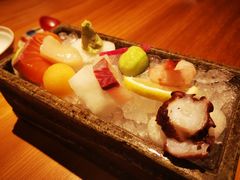 -松涛日本料理