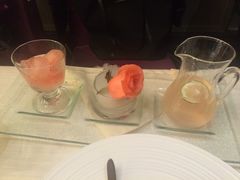 王品台塑牛排(上海仙霞店)-王品牛排(上海仙霞店)