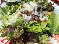 -Tubestation站点比萨(五道营店)