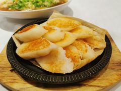 米粑-眉州东坡(远洋未来广场店)