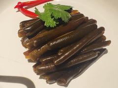 -罗勒家·养生火锅· Bistro(大望路店)