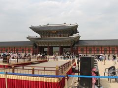 -景福宫