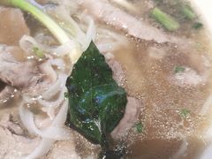 -PHO爺·越南料理(亦庄大族广场店)