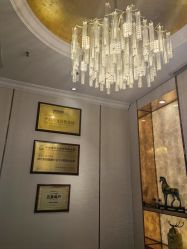 点击看大图 -茜尔维亚修身连锁(庆春银泰店)