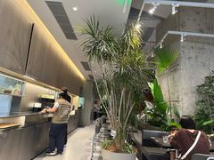 -卡朋西餐(宝安大仟里店)