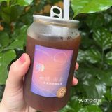 广州咖啡探店｜一家温馨的社区咖啡店