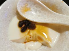 -潘小辣鲜肉老火锅