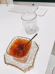 -惟美汇皮肤管理