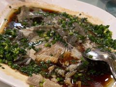 -文杏酒楼(一品天下店)