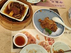 -点都德(北京路贰店)